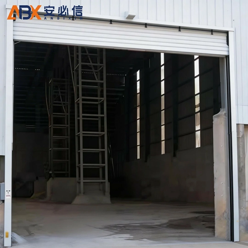 达州登车桥